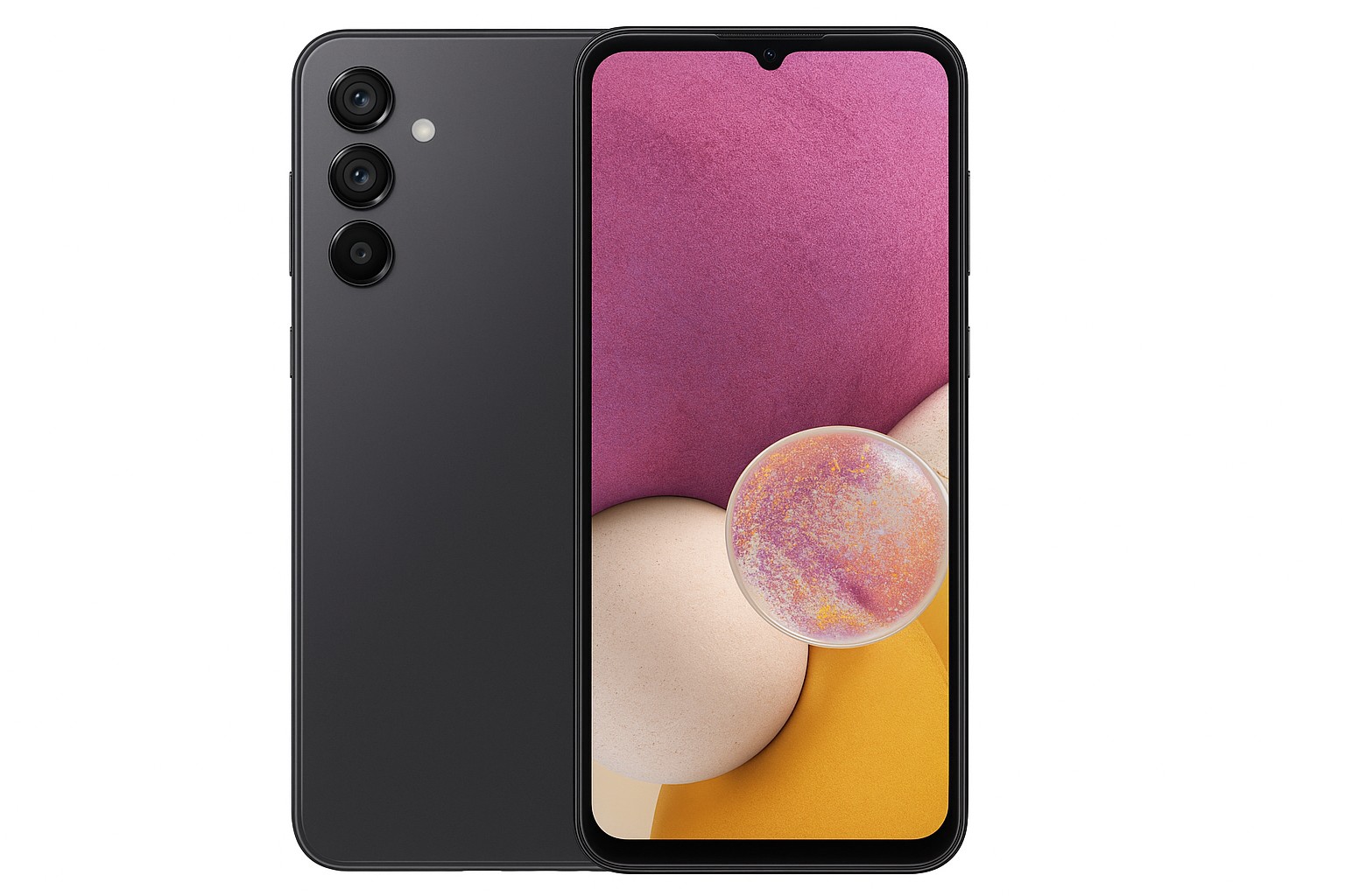 Samsung Galaxy A25 itya sk